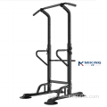 Chin Up Bar Dip Station Fitness Equipment